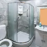 Bordada