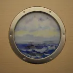 Bordada クラリェヴィツァ