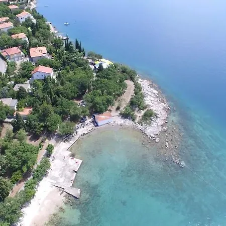 Ostello Bordada