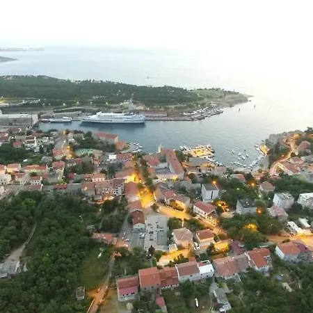 Bordada Kraljevica