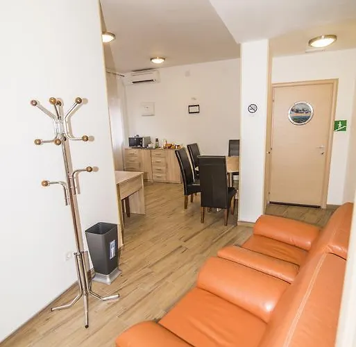 Bordada * Kraljevica